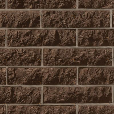 Анкона 910 Leonardo Stone 