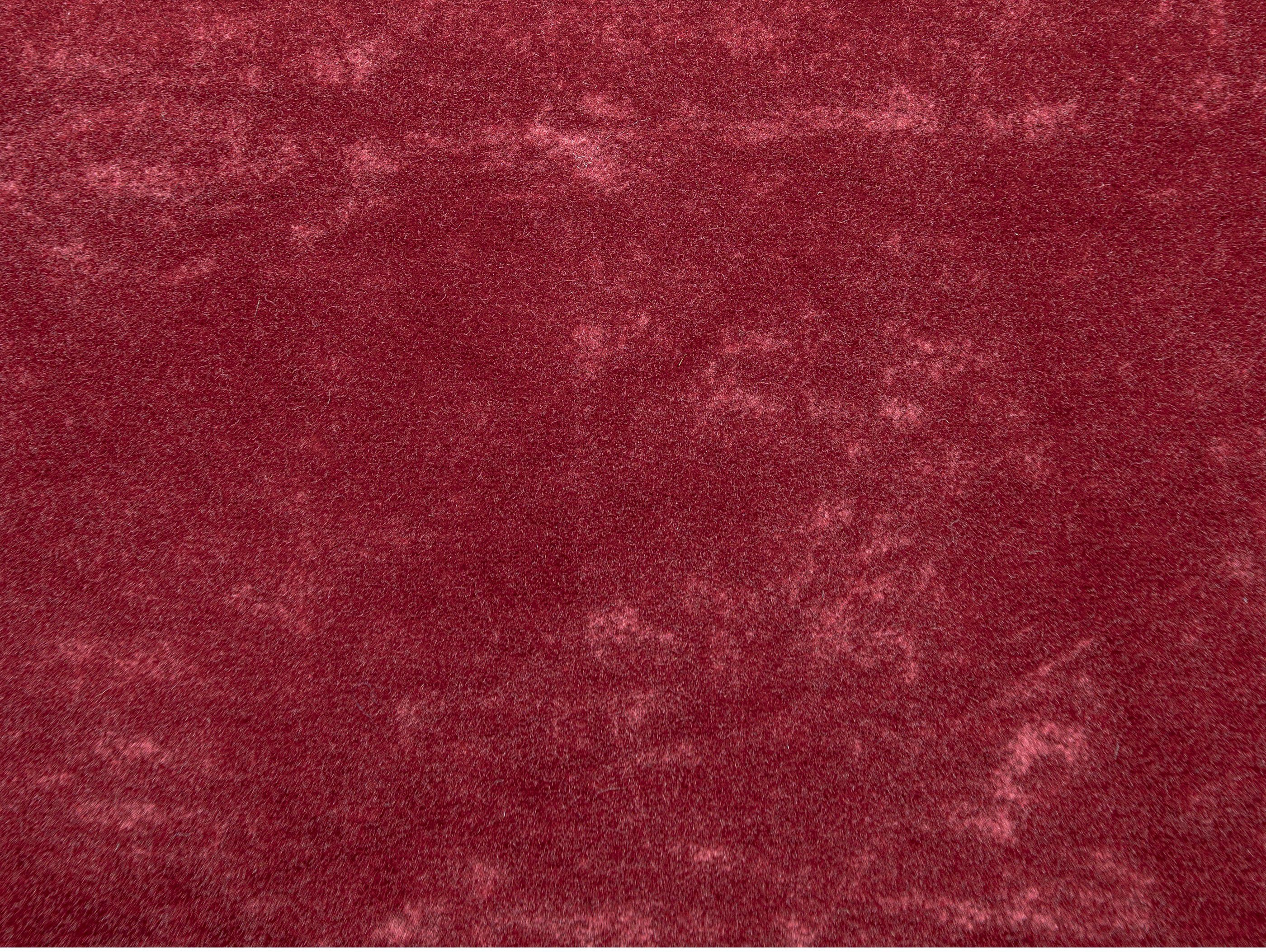 Хлопок сплошной цвет ткани The House of Lyria ASIOTI ARCH-00026013