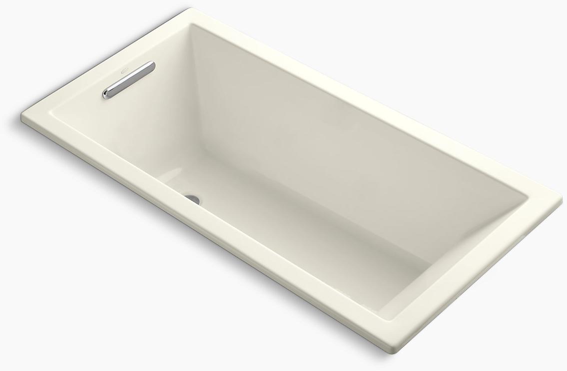 KOHLER  K-1167-VB-96 