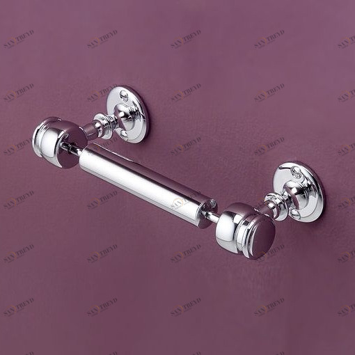 Держатель для туалетной бумаги DD33100CR Devon Devon FIRST CLASS Devon&Devon FIRST CLASS ACCESSORI