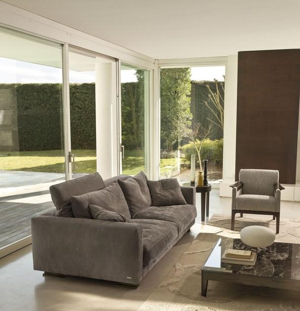 CTS SALOTTI 2-х местный диван Flap sun-id-1494677 - Вид №3