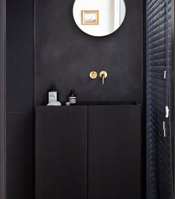 090FM Модульная система vola  - Вид №32