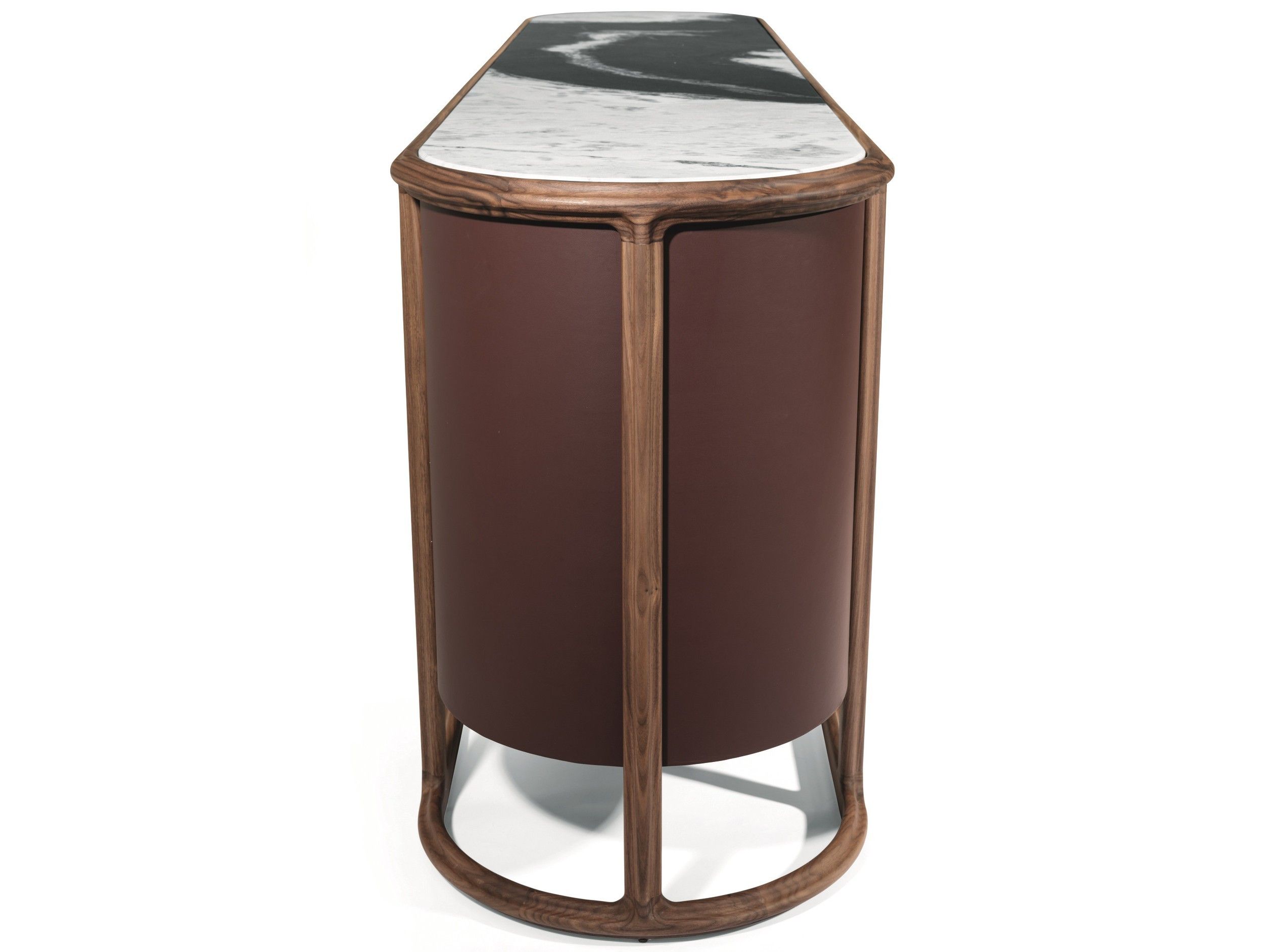 Шкаф с распашными дверями Visionnaire ARCH-00150067 - Вид №2