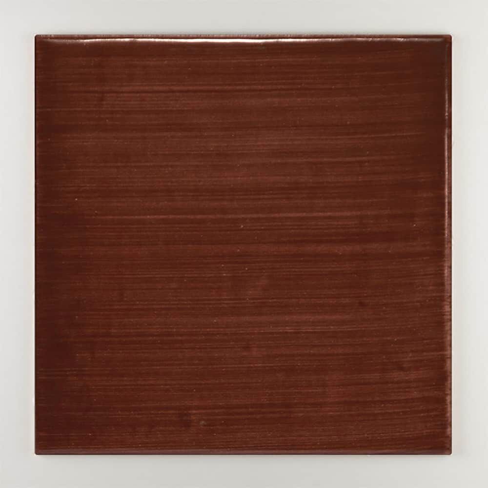 Пол / покрытие ручной работы La Riggiola одноцветный ARCH-00045281 - Вид №30