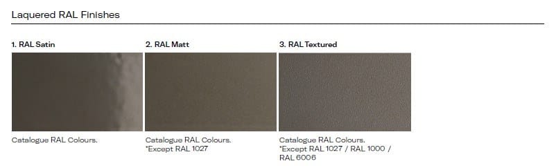 Стул с мягкой тканью Vergés Cistell Slim ARCH-00021235 - Вид №2