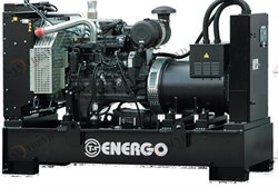 Дизельный генератор Energo EDF 130/400 IV sun-id-1030638
