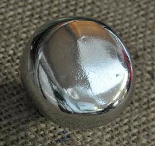 GIARA Ручки и ручки для мебели Country sun-id-1463300 - Вид №20