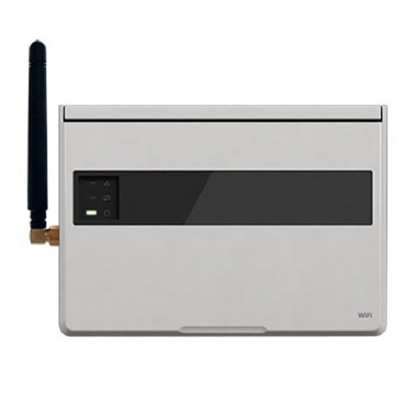 Модуль управления Neptun Bugatti ССТ Neptun Base 43054107000005 - Вид №3