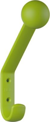 477.90B081 крючок для одежды HEWI Edition matt | Polyamid  - Вид №9