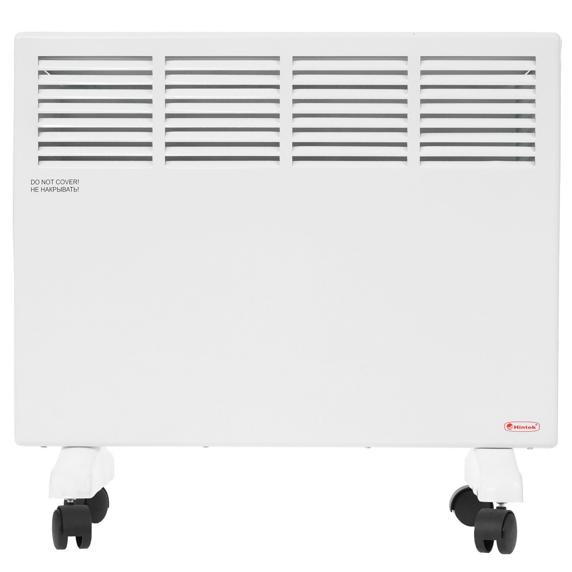 9026572 Конвектор Hintek XM 1500 STDN-0073789 - Вид №1