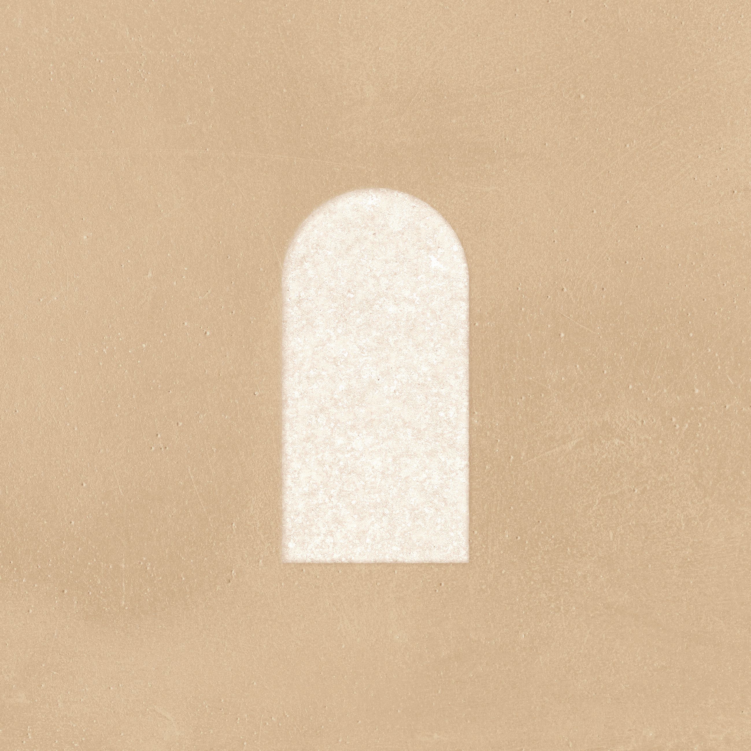 Напольное / керамогранит с терракотовым эффектом CERAMICHE KEOPE CottoMilano ARCH-00133619 - Вид №8