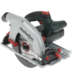 Пила дисковая Metabo KS 66 FS 8192925