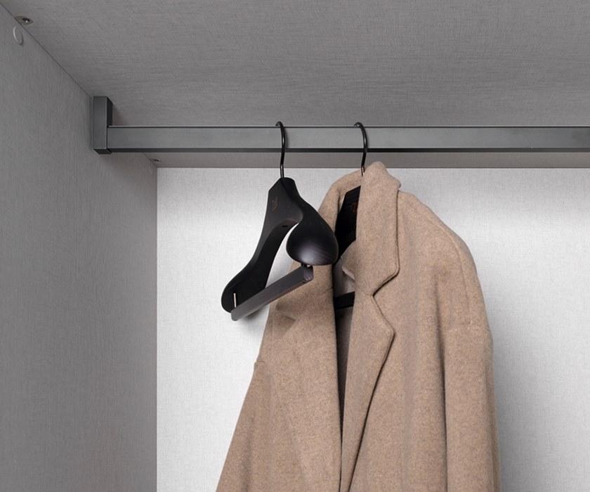 Zalf Шкаф с раздвижными дверьми Alterna sun-id-1403704 - Вид №5