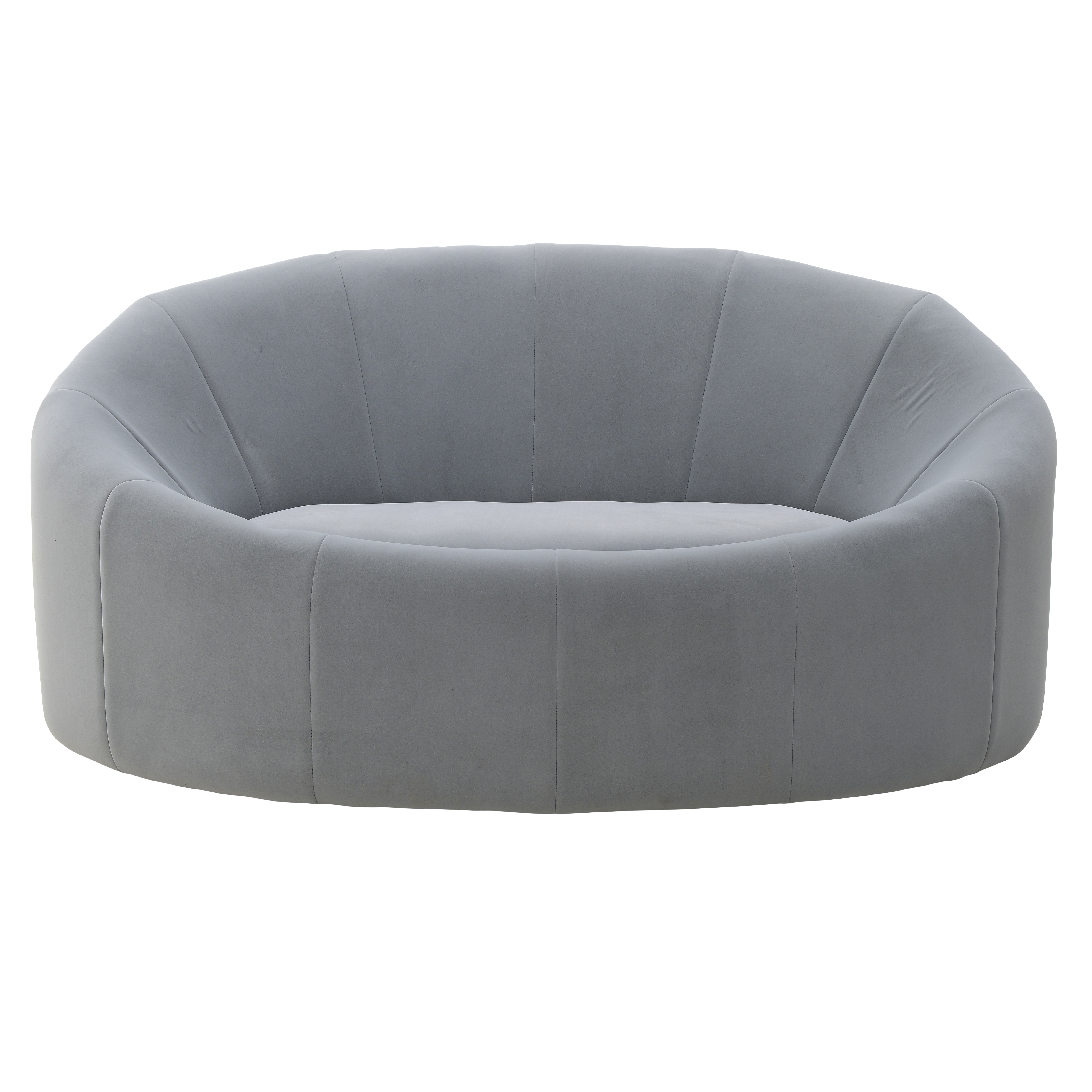 3850728.0005 ДИВАН ДВУХМЕСТНЫЙ TO4ROOMS  - Вид №1