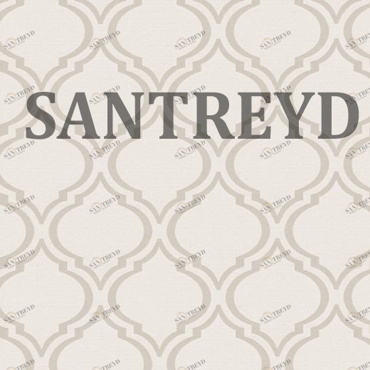 36665-2 Обои A.S. Creation Di Seta 366652