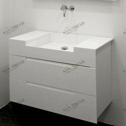 NACC 090 Nami Collection раковина Rapsel 45709