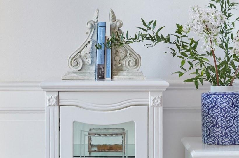 Arrediorg.it® Деревянная витрина Princess sun-id-1420524 - Вид №2