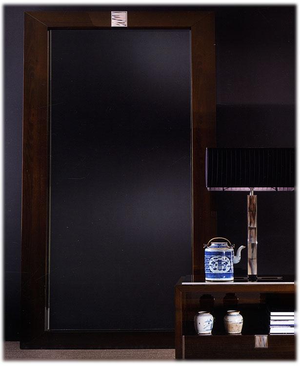 Зеркало  MALERBA DC606 Dresscode