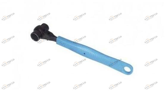 FT Трещотка sun-id-1379246