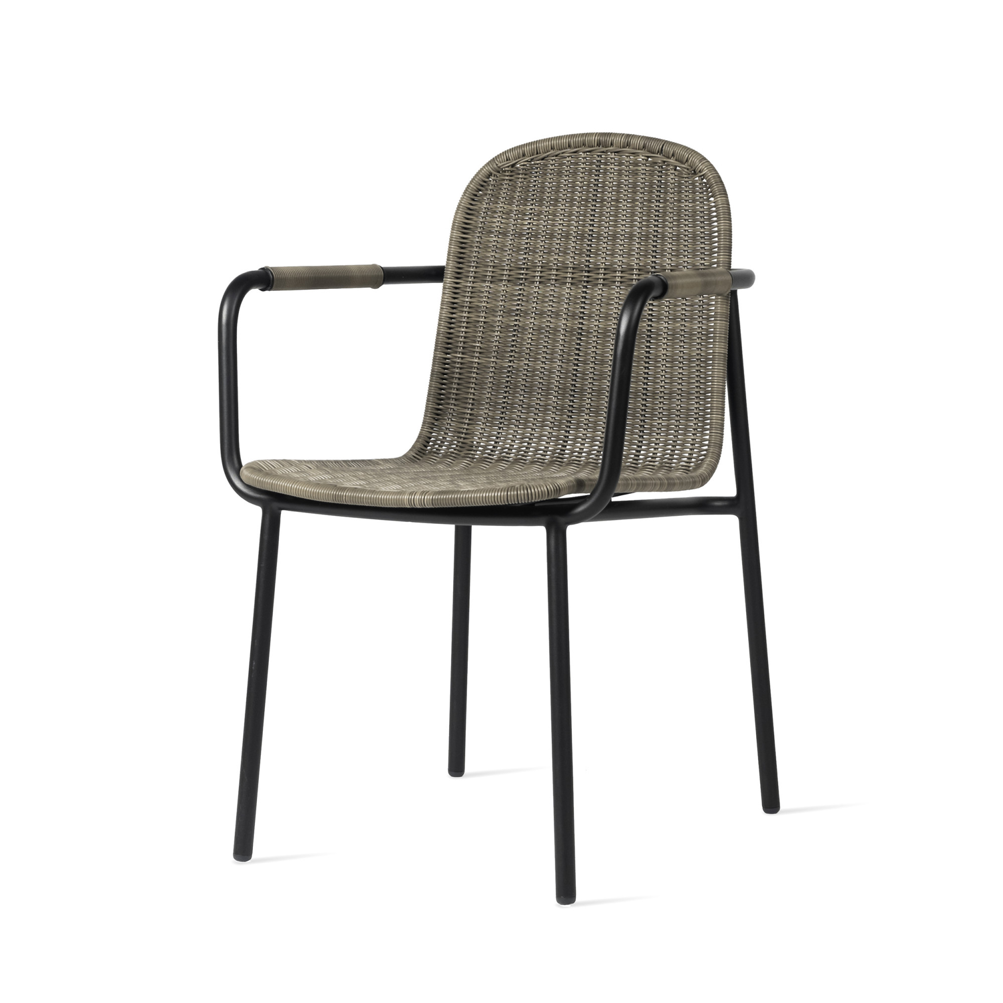 2000983209290 Стул MIUFORM Wicked 