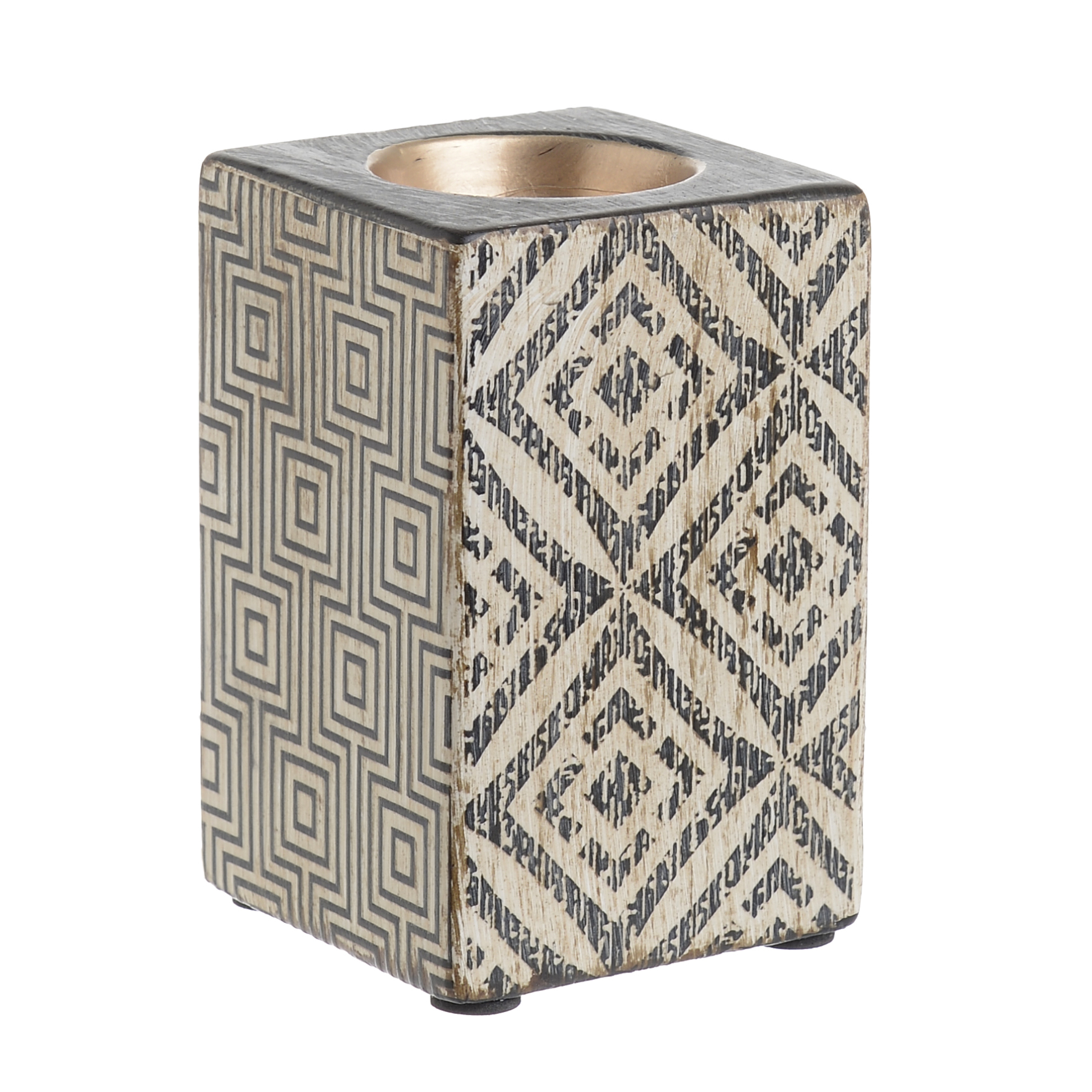 3870743.0027 подсвечник TO4ROOMS  - Вид №1