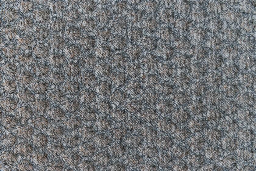 DÖRKEN ITALIA Дышащая ткань под крышей sun-id-1371271 - Вид №1