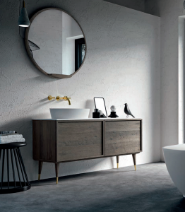 База под раковину  CALLESELLA S0356