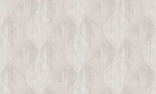 Рулон обоев основа Флизелиновая HC71411-14 Home Color Мин. заказ 8 рулонов