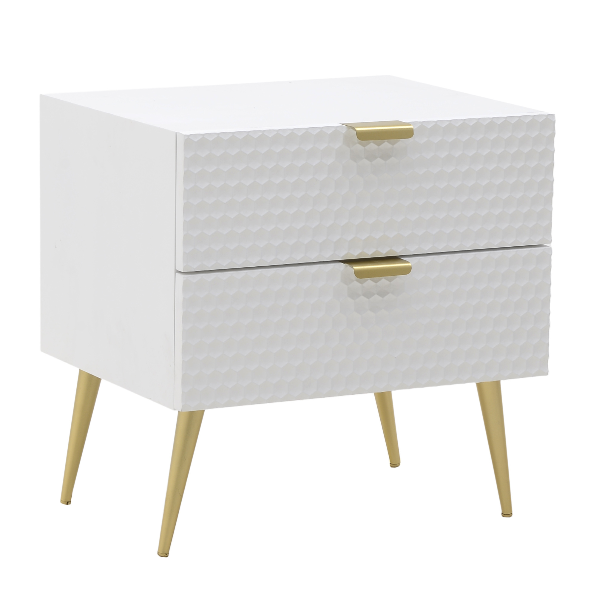 3850648.0022 Тумба TO4ROOMS  - Вид №1