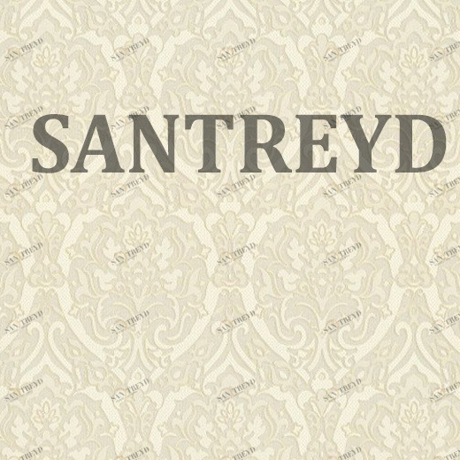 37002-2 Обои A.S. Creation Lagom 370022