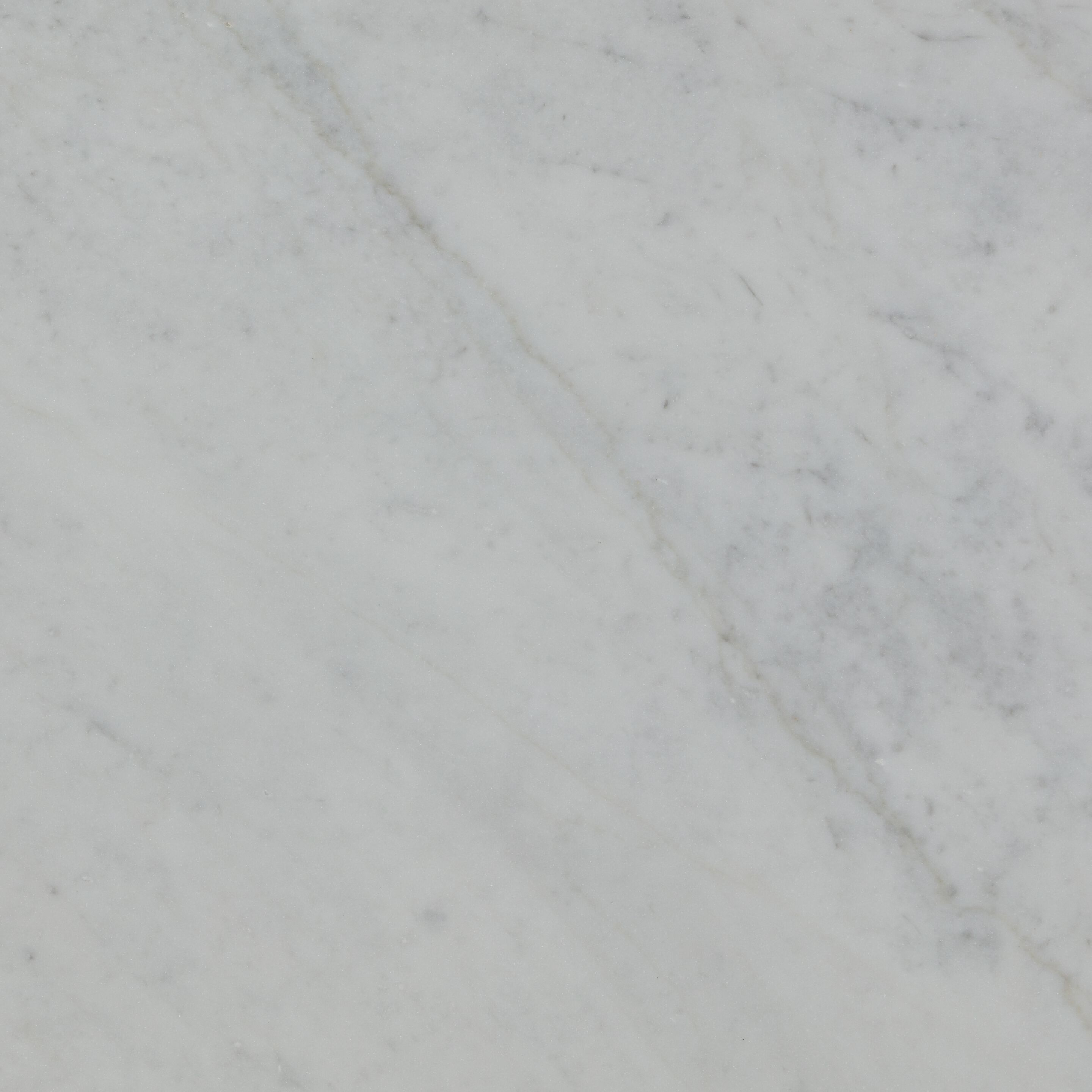 Прямоугольная консоль из травертина Раполано и стекла Marmo Arredo Киль ARCH-00138371 - Вид №10