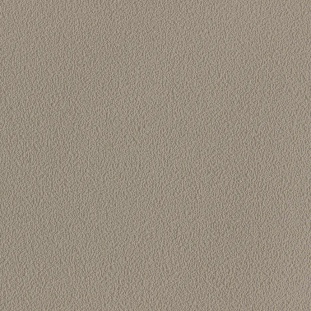 Обои флизелиновые Inspire Pablo бежевые 1.06 м Trench 5 82634039 STLM-2061564 - Вид №1
