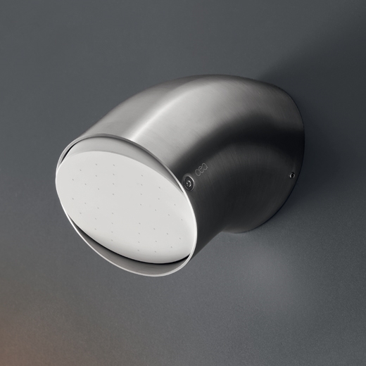 Регулируемая душевая головка с конца DELRIN® и дождя струи  FRE41 CEADESIGN  - Вид №1