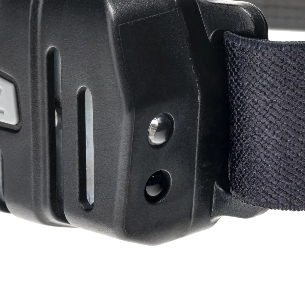 Налобный фонарь Ritter с регулируемой яркостью и длительной работой 88958386 STLM-1111141 - Вид №6