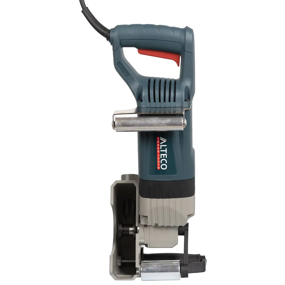 Штроборез Alteco WC 2400-150 для профессиональной прокладки коммуникаций 85857819 STLM-1575277 - Вид №4