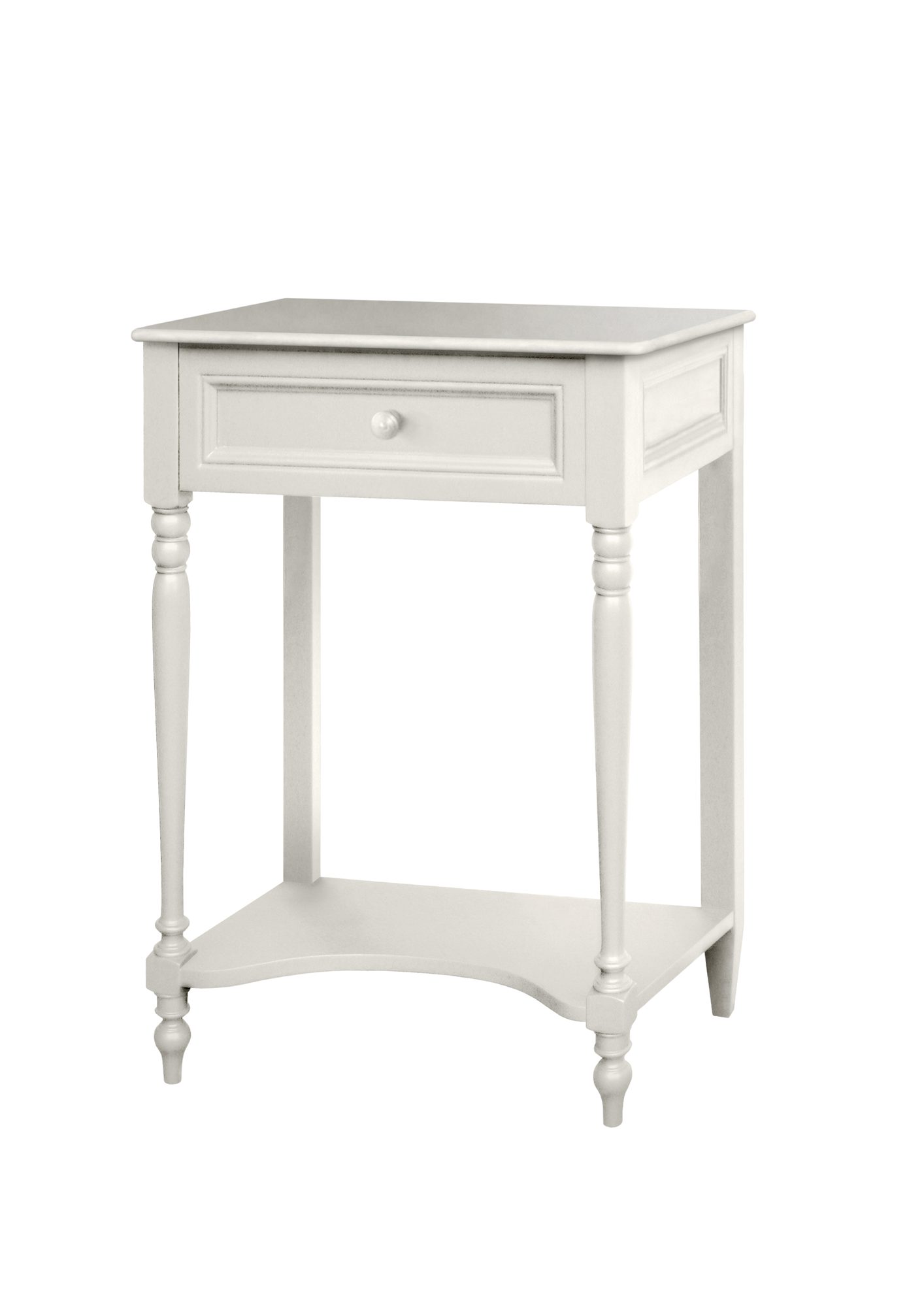 Traditional bathrooms LIVERPOOL туалетный столик TB-LIVT640 Древесина ясеня (сатинированная лакировка и вощение) - Вид №2