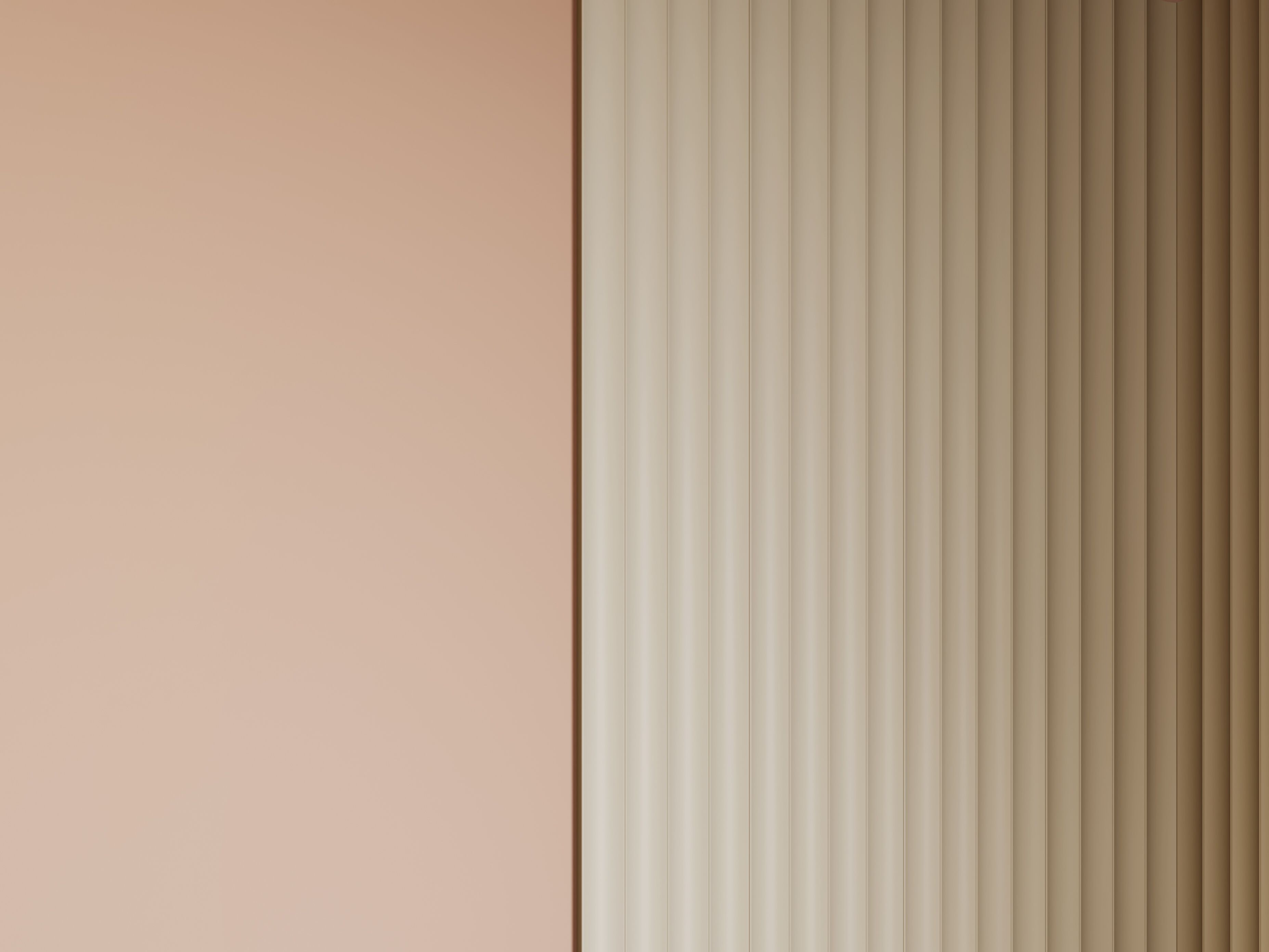 Модульное трехмерное покрытие Orac W114 VALLEY XL ARCH-00040982