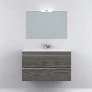 Avila Dos Комплект мебели Natalia 08/2 Color 68 Essentials