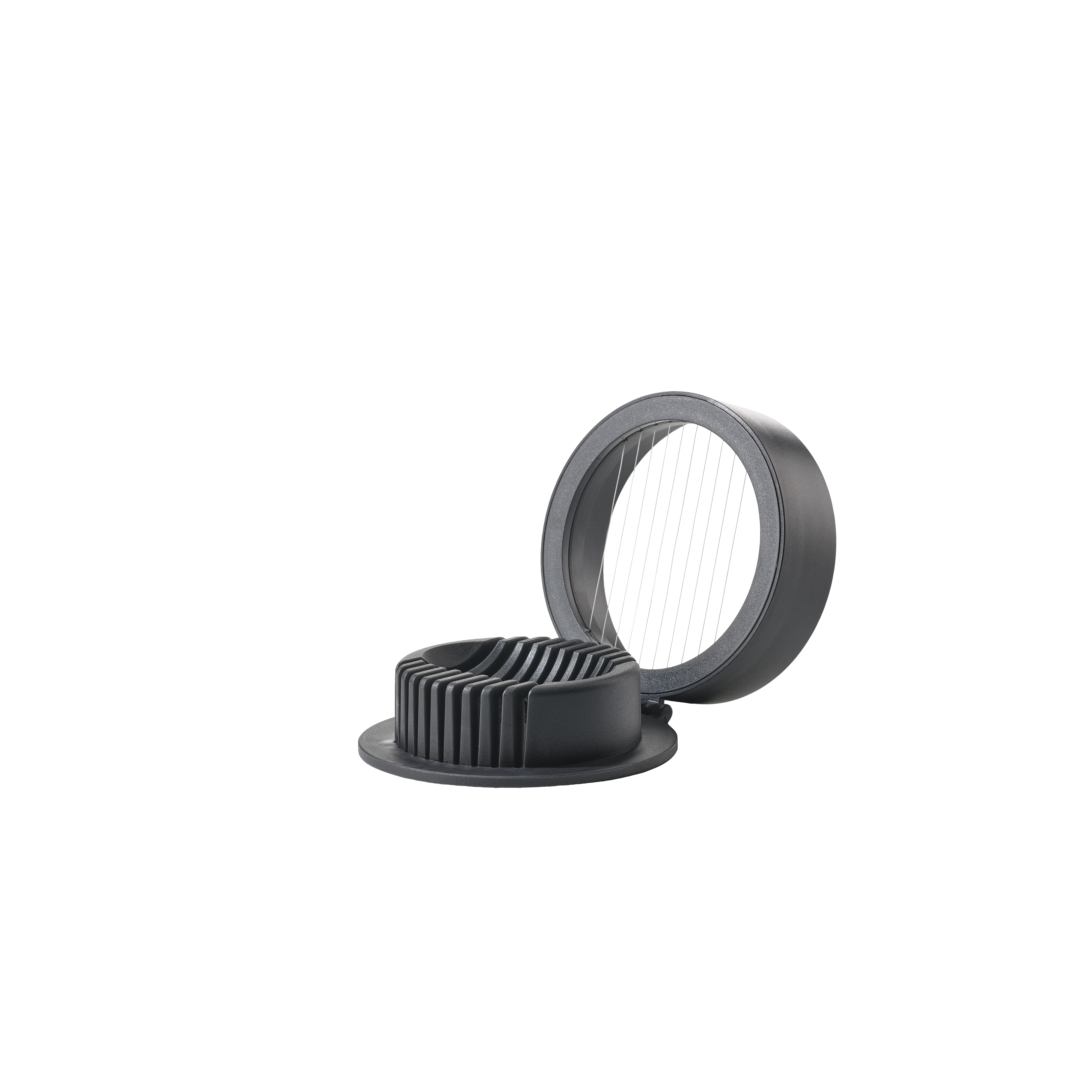 15237 разделитель яиц Zone Denmark Singles