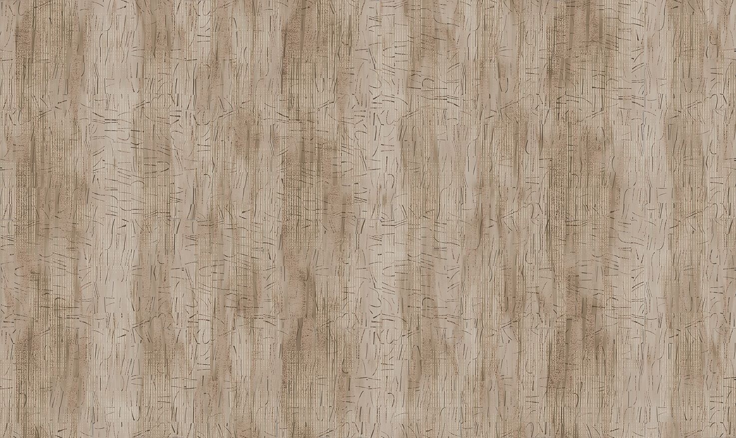 Обои с рисунком Jannelli&Volpi CORTECCIA ARCH-00081846 - Вид №3