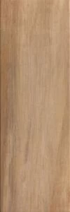 Country Beige 20x60.4