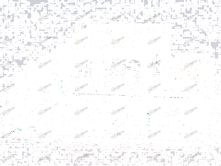 DIMCAR Прямоугольный стол для пикника со встроенными скамейками  G497 