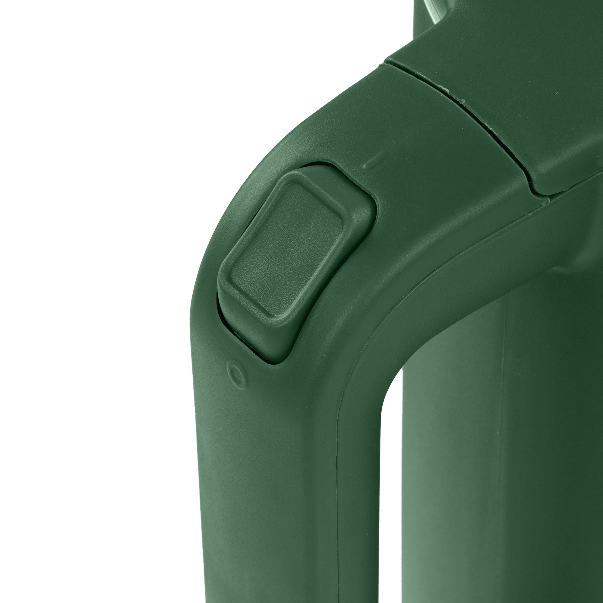 9248670 Электрочайник Sakura SA-2174GR зеленый STDN-0076652 - Вид №3