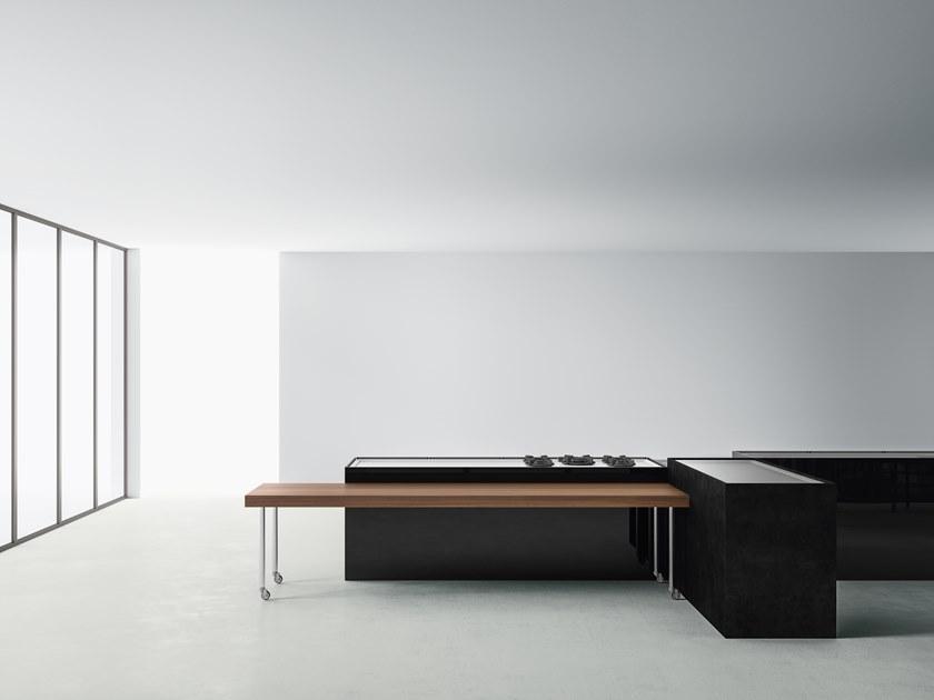 Boffi Оборудованная кухня Combine sun-id-1500026 - Вид №18