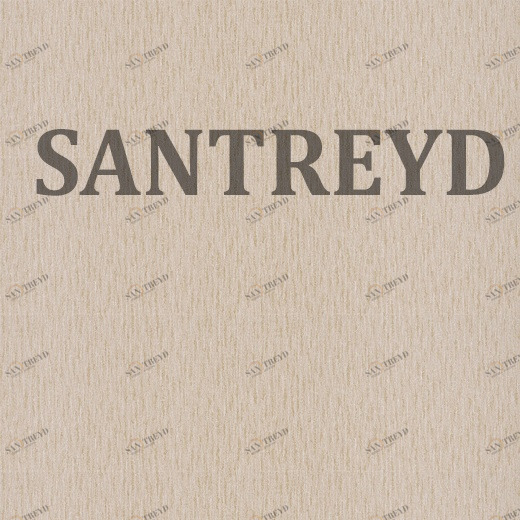 6821 Обои Zambaiti Parati Paradiso