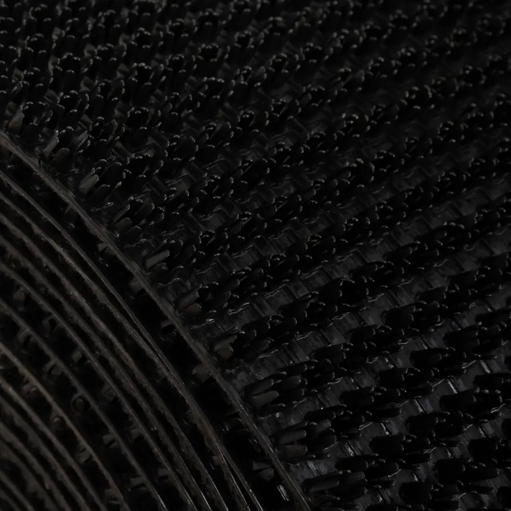 Santreyd: Щетинистое покрытие для защиты от грязи 0.9 м 89386493 STLM-1432265 - Вид №5