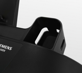 T1200M Беговая дорожка bronze gym t1200m pro Bronze Gym  - Вид №9