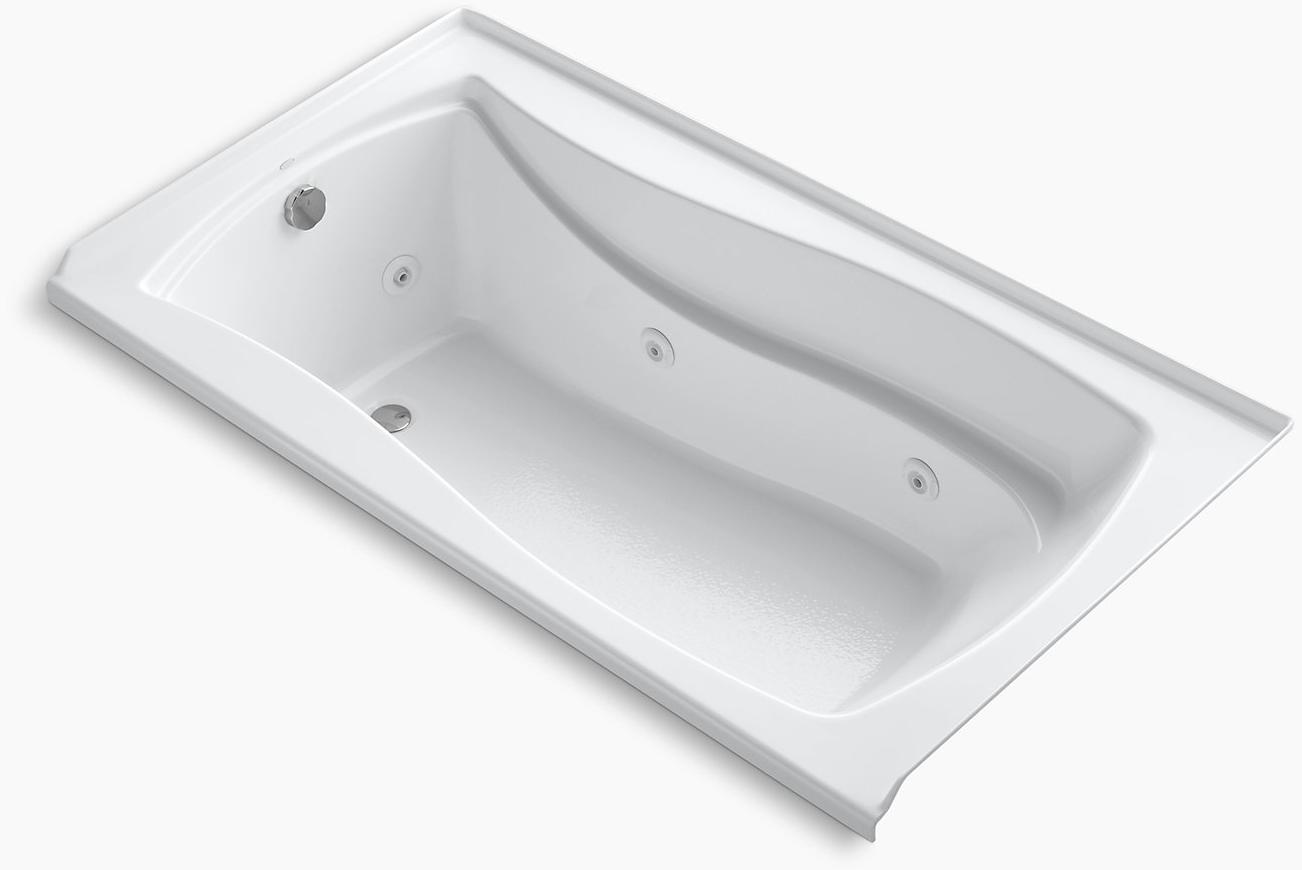 KOHLER Марипоса 66 K-1224-L-47  - Вид №1