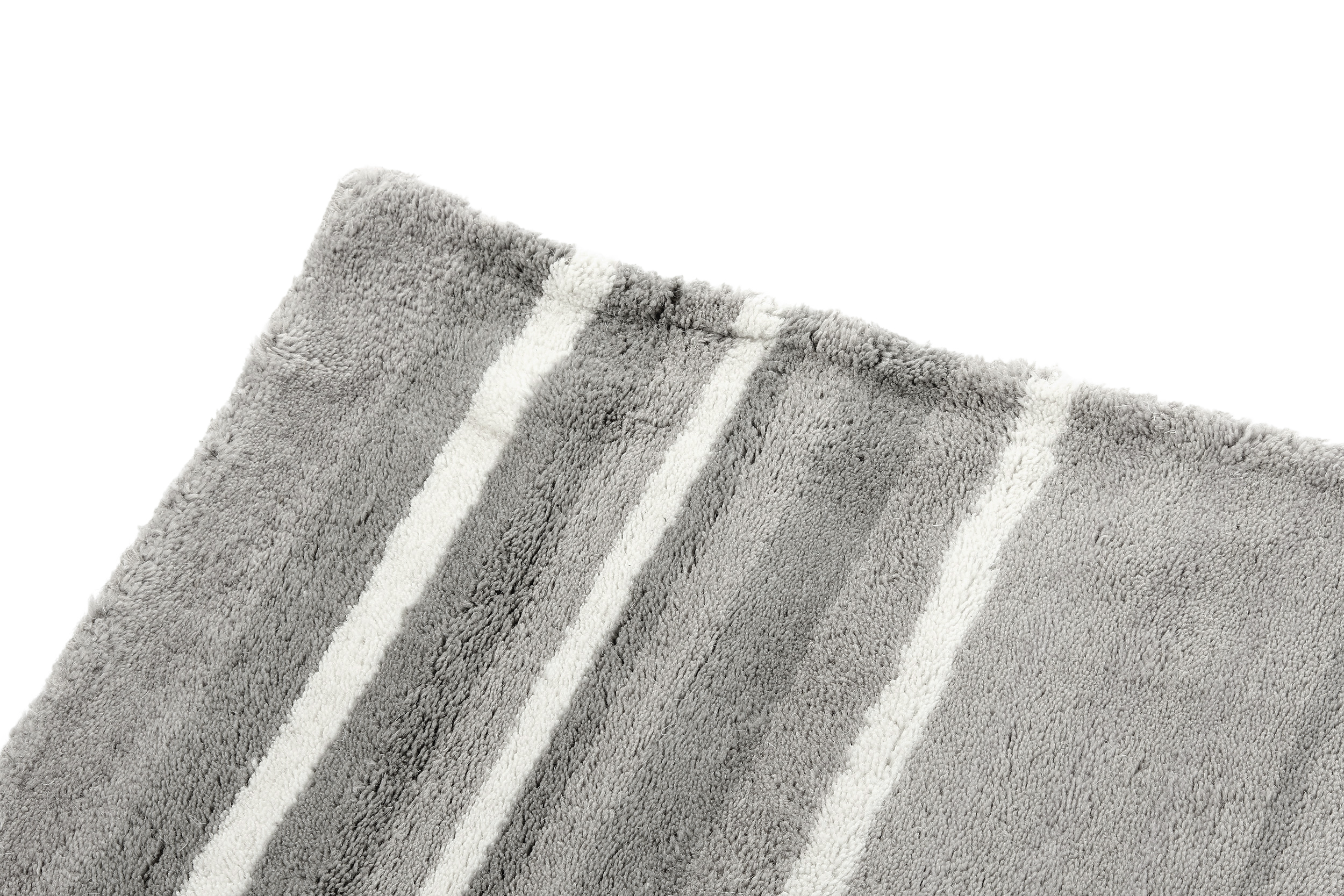 2000621335916 Ковер Tibesti LINIE DESIGN  - Вид №3