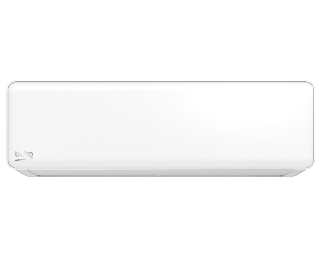 9224372 Кондиционер настенный сплит-система Beko BRVPA 090/BRVPA 091 белый STDN-0114805